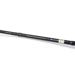 Shimano Rod Yasei AX Barsch C & T Rig Cast FAST 2.30m 7-20g -Angelausrüstungsgeschäft Yasei20Spinning20AX Carolina20Texas20Rig YASAXCTR23ML CU1 550x550w