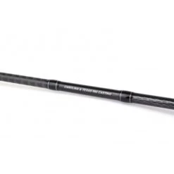 Shimano Rod Yasei AX Barsch C & T Rig Cast FAST 2.30m 7-20g -Angelausrüstungsgeschäft Yasei20Spinning20AX Carolina20Texas20Rig YASAXCTR23ML CU3 550x550w