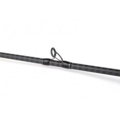 Shimano Rod Yasei AX Barsch C & T Rig Cast FAST 2.30m 7-20g -Angelausrüstungsgeschäft Yasei20Spinning20AX Carolina20Texas20Rig YASAXCTR23ML CU6 550x550w