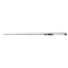 Shimano Rod Yasei AX Barsch C & T Rig Cast FAST 2.30m 7-20g