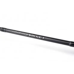 Shimano Rute Yasei AX Perch Fresh Fin Spin FAST 1,95m 3-12g 1+1St 13 Shimano Rute Yasei AX Perch Fresh Fin Spin FAST 1,95m 3-12g 1+1St -Angelausrüstungsgeschäft Yasei20Spinning20AX Perch YASAXPVF195L CU2 550x550w