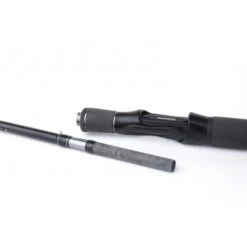 Shimano Rute Yasei AX Perch Fresh Fin Spin FAST 1,95m 3-12g 1+1St 17 Shimano Rute Yasei AX Perch Fresh Fin Spin FAST 1,95m 3-12g 1+1St -Angelausrüstungsgeschäft Yasei20Spinning20AX Perch YASAXPVF195L CU6 550x550w