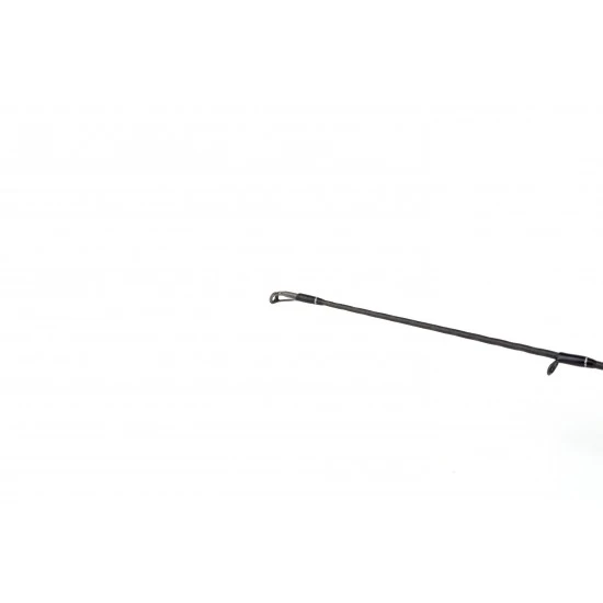 Shimano Rute Yasei AX Perch Fresh Fin Spin FAST 1,95m 3-12g 1+1St 11 Shimano Rute Yasei AX Perch Fresh Fin Spin FAST 1,95m 3-12g 1+1St – Bild 9
