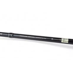 Shimano Rute Yasei AX Pike Swimb & BB Cast FAST 2.40m 120-170g -Angelausrüstungsgeschäft Yasei20Spinning20AX Pike20Casting YASAXPIC23XXH CU1 550x550w