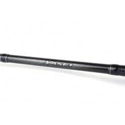 Shimano Rute Yasei AX Pike Swimb & BB Cast FAST 2.40m 120-170g -Angelausrüstungsgeschäft Yasei20Spinning20AX Pike20Casting YASAXPIC23XXH CU2 550x550w