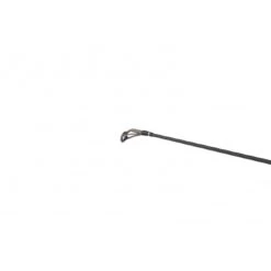 Shimano Rute Yasei AX Zdr River Jig Spin EX-FAST 2.70m 12-28g -Angelausrüstungsgeschäft Yasei20Spinning20AX Zander YASAXZRJ27M CU7 550x550w