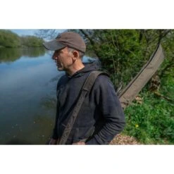 Avid Carp Compound Single Rod Sleeve 12ft -Angelausrüstungsgeschäft a0430054 14 550x550w 1