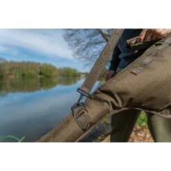 Avid Carp Compound Single Rod Sleeve 12ft -Angelausrüstungsgeschäft a0430054 15 550x550w 1