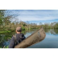 Avid Carp Compound Single Rod Sleeve 12ft -Angelausrüstungsgeschäft a0430054 17 550x550w 1
