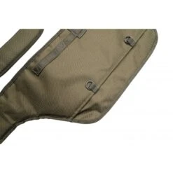 Avid Carp Compound Single Rod Sleeve 10ft -Angelausrüstungsgeschäft a0430054 4 550x550w