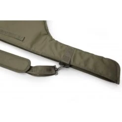 Avid Carp Compound Single Rod Sleeve 12ft -Angelausrüstungsgeschäft a0430054 5 550x550w 1