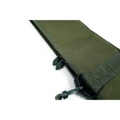 Avid Carp Compound Single Rod Sleeve 10ft -Angelausrüstungsgeschäft a0430054 6 550x550w