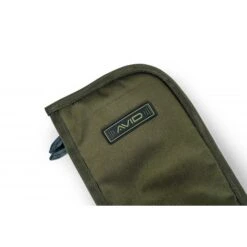 Avid Carp Compound Single Rod Sleeve 12ft -Angelausrüstungsgeschäft a0430054 9 550x550w 1