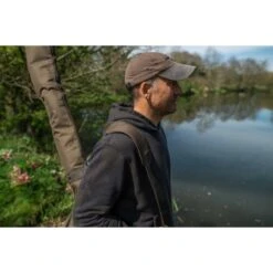 Avid Carp Compound Double Rod Sleeve 12ft -Angelausrüstungsgeschäft a0430056 11 550x550w 1