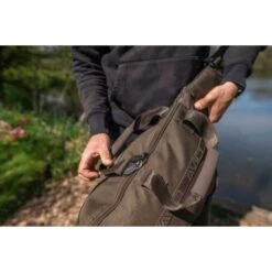 Avid Carp Compound Double Rod Sleeve 10ft -Angelausrüstungsgeschäft a0430056 15 550x550w