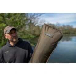 Avid Carp Compound Double Rod Sleeve 10ft -Angelausrüstungsgeschäft a0430056 17 550x550w