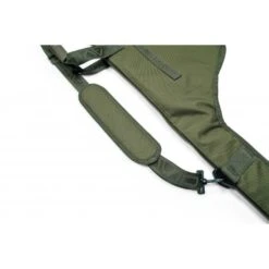 Avid Carp Compound Double Rod Sleeve 10ft -Angelausrüstungsgeschäft a0430056 5 550x550w