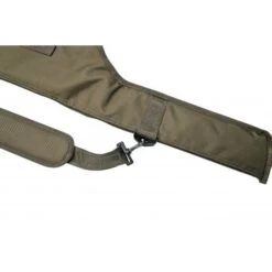 Avid Carp Compound Double Rod Sleeve 12ft -Angelausrüstungsgeschäft a0430056 6 550x550w 1