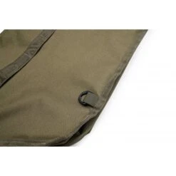 Avid Carp Compound Double Rod Sleeve 12ft -Angelausrüstungsgeschäft a0430056 7 550x550w 1