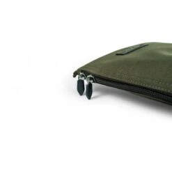 Avid Carp Compound Double Rod Sleeve 12ft -Angelausrüstungsgeschäft a0430056 8 550x550w 1