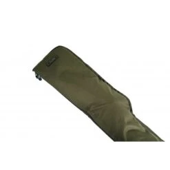 Avid Carp Compound Double Rod Sleeve 12ft -Angelausrüstungsgeschäft a0430056 9 550x550w 1