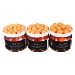 CC Moore Acid Pear Pop Ups Elite Range -Angelausrüstungsgeschäft ac 2 team oudoors 550x550 1