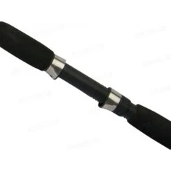 Shimano Alivio Tele Slim GT 270 H -Angelausrüstungsgeschäft alivio tele slim 4 team outdoors 550x550w 1