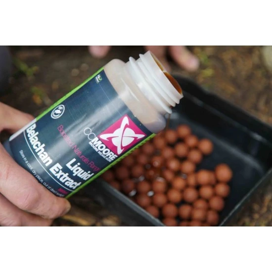 CC Moore Liquid Belachan Compound 500ml 4 CC Moore Liquid Belachan Compound 500ml – Bild 2