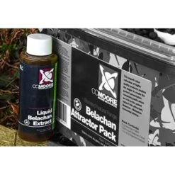 CC Moore Liquid Belachan Compound 500ml 8 CC Moore Liquid Belachan Compound 500ml -Angelausrüstungsgeschäft belach 3 team outdoors 550x550w