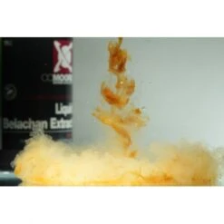 CC Moore Liquid Belachan Compound 500ml 9 CC Moore Liquid Belachan Compound 500ml -Angelausrüstungsgeschäft belach 4 team outdoors 550x550 1