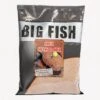 DYNAMITE BAITS Dynamite Big Fish Krill Method Mix 1,8kg -Angelausrüstungsgeschäft big fish krill method mix groundbait 550x550 1