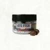 DYNAMITE BAITS Dynamite Big Fish River Meat Furter Durable Hook Pellets 12mm 1 DYNAMITE BAITS Dynamite Big Fish River Meat Furter Durable Hook Pellets 12mm -Angelausrüstungsgeschäft big fish river meat furter durable hookers 550x550 1
