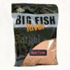 DYNAMITE BAITS Dynamite Big Fish River Groundbait Meat Furter 1.8kg 1 DYNAMITE BAITS Dynamite Big Fish River Groundbait Meat Furter 1.8kg -Angelausrüstungsgeschäft big fish river meat furter groundbait 550x550 1