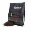 CC Moore Bloodworm Bag Mix 1KG