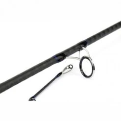 Shimano Blue Romance AX Softbait 2.28m 7-21g -Angelausrüstungsgeschäft blue 2 team outdoors 550x550 1