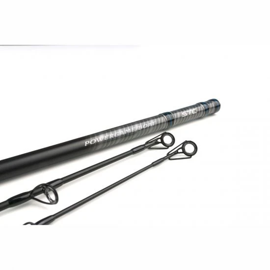 Shimano STC Shore-Boat 240-300 28-122g -150-300g 4 Shimano STC Shore-Boat 240-300 28-122g -150-300g – Bild 2