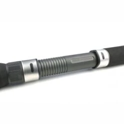 Shimano STC Shore-Boat 240-300 28-122g -150-300g 12 Shimano STC Shore-Boat 240-300 28-122g -150-300g -Angelausrüstungsgeschäft boat 3 team outdoors 550x550 1