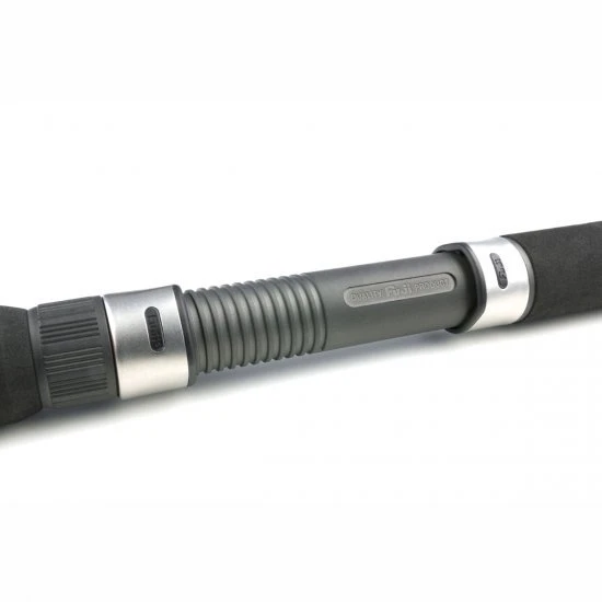 Shimano STC Shore-Boat 240-300 28-122g -150-300g 5 Shimano STC Shore-Boat 240-300 28-122g -150-300g – Bild 3