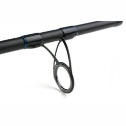 Shimano STC Shore-Boat 240-300 28-122g -150-300g 13 Shimano STC Shore-Boat 240-300 28-122g -150-300g -Angelausrüstungsgeschäft boat 4 team outdoors 550x550 1