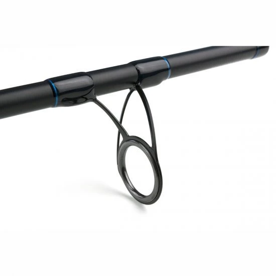 Shimano STC Shore-Boat 240-300 28-122g -150-300g 6 Shimano STC Shore-Boat 240-300 28-122g -150-300g – Bild 4