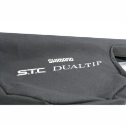 Shimano STC Shore-Boat 240-300 28-122g -150-300g 15 Shimano STC Shore-Boat 240-300 28-122g -150-300g -Angelausrüstungsgeschäft boat 6 team outdoors 550x550 1