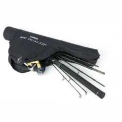 Shimano STC Shore-Boat 240-300 28-122g -150-300g 16 Shimano STC Shore-Boat 240-300 28-122g -150-300g -Angelausrüstungsgeschäft boat 7 team outdoors 550x550 1