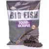 DYNAMITE BAITS Dynamite Squid And Octopus Boilies 15mm 1.8kg -Angelausrüstungsgeschäft boilie dynamite baits squid octopus 1kg z 1583 158343 550x550 2