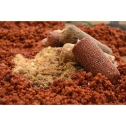 DYNAMITE BAITS Dynamite Xtra Active Stick Mix Spicy -Angelausrüstungsgeschäft cc moore bag stick mix group team outdoors 550x550w 1