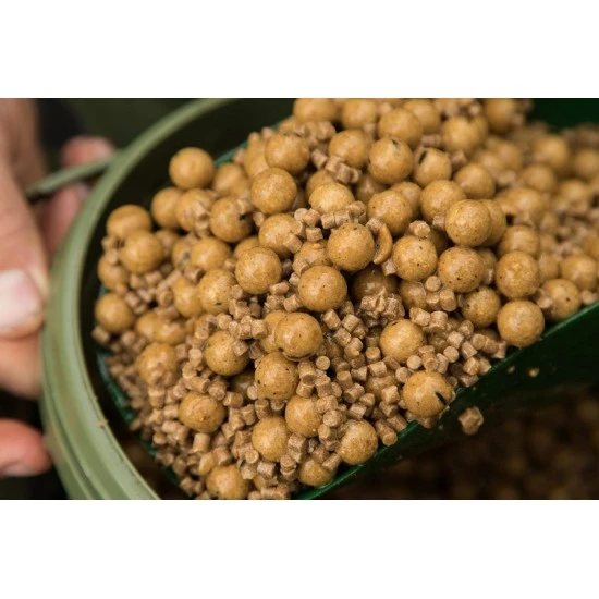 CC Moore Live System Shelf Life Boilies 24mm 5 CC Moore Live System Shelf Life Boilies 24mm – Bild 3