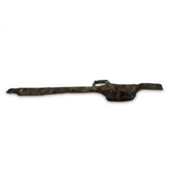 Fox Camolite Single Rod Jackets 13ft