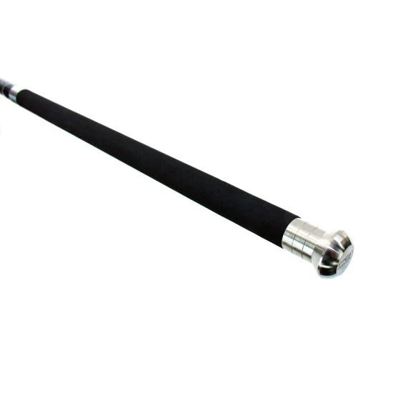 PB Products Königsklasse 13ft 3.5lb 6 PB Products Königsklasse 13ft 3.5lb – Bild 4