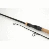 Fox Horizon X3 Cork Handle 12ft 2.75lb -Angelausrüstungsgeschäft cork20handle20fox 550x550 1