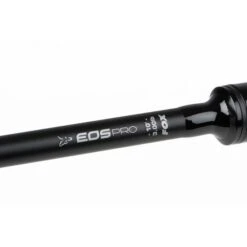 Fox Eos Pro Rod 10ft 3.5lb 2pc -Angelausrüstungsgeschäft crd324 eos pro 10ft 3 00lb 2 piece graphics detail 550x550w