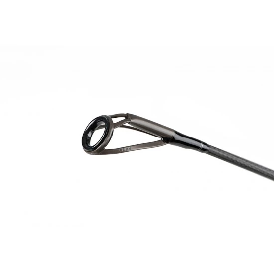 Fox Horizon X5-S 12ft Spod And Marker Full Shrink 5 Fox Horizon X5-S 12ft Spod And Marker Full Shrink – Bild 3